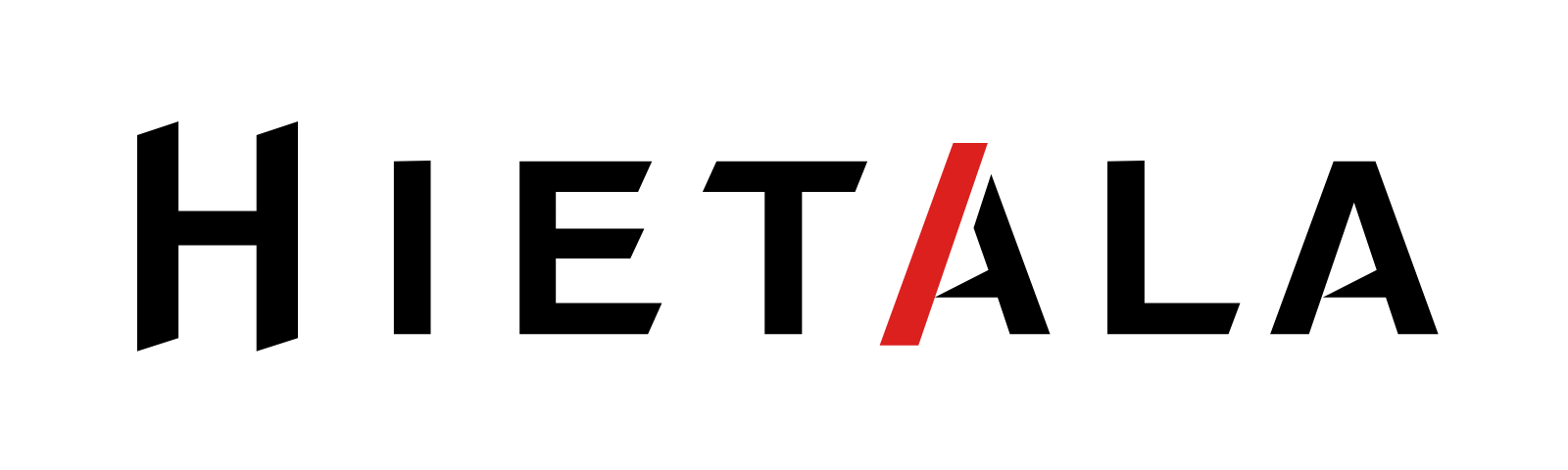 Suunnittelutoimisto Hietala Oy logo